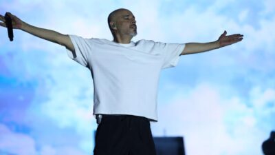 Kültür ve Turizm Bakanlığı tarafından düzenlenen Malatya Kültür Yolu Festivali,