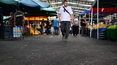 Manisa Büyükşehir Belediyesi, kent genelinde vatandaşların yaşam konforunu artırmak amacıyla