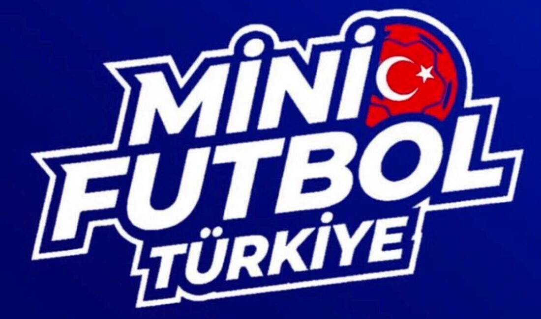 Mardin futbolunun unutulmaz isimleri, yıllar sonra yeşil sahalara geri dönüyor.
