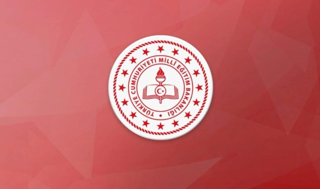 Milli Eğitim Bakanlığı, bazı kişi ve firmaların Bakanlık birimleri ile