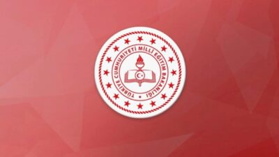 Milli Eğitim Bakanlığı, bazı kişi ve firmaların Bakanlık birimleri ile