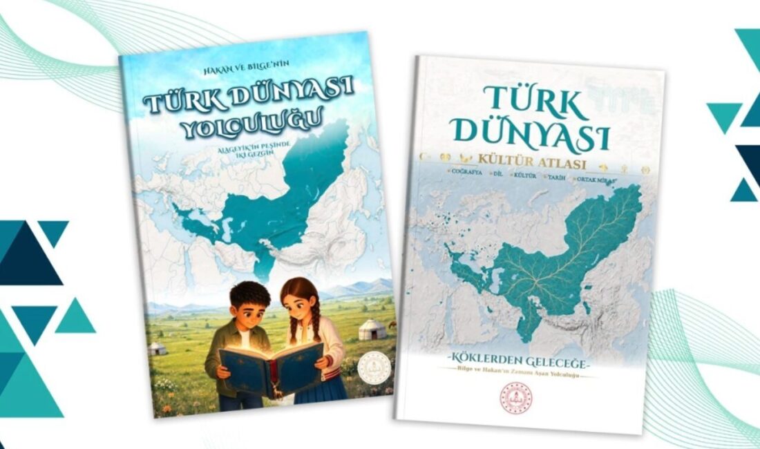 Millî Eğitim Bakanlığı tarafından temel eğitim ve ortaöğretim kademelerine yönelik
