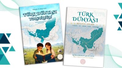 Millî Eğitim Bakanlığı tarafından temel eğitim ve ortaöğretim kademelerine yönelik