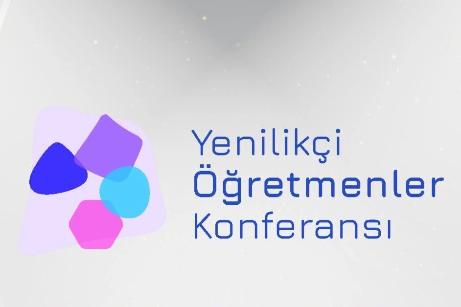Milli Eğitim Bakanlığı (MEB), eğitimde yenilikçi uygulamaların yaygınlaştırılması amacıyla "Yenilikçi
