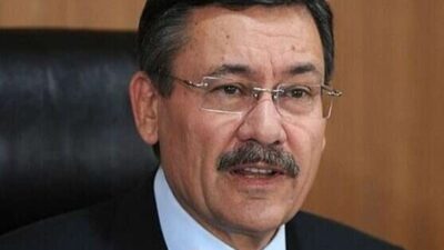 Ankara Cumhuriyet Başsavcılığı, İbrahim Melih Gökçek hakkında yurt dışındaki şirketlere