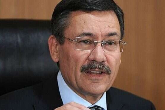 Ankara Cumhuriyet Başsavcılığı, İbrahim Melih Gökçek hakkında yurt dışındaki şirketlere