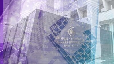 Türkiye Cumhuriyet Merkez Bankası (TCMB), Payco Elektronik Para ve Ödeme