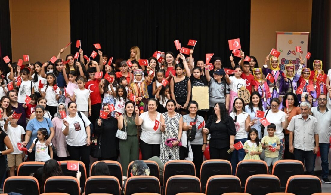 30 Ağustos Zafer Bayramı, yalnızca bir askerî zaferin yıl dönümü