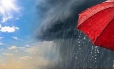 Meteoroloji Genel Müdürlüğü’nün son değerlendirmelerine göre, ülkenin kuzey ve doğu