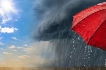 Meteoroloji Genel Müdürlüğü’nün son değerlendirmelerine göre, ülkenin kuzey ve doğu