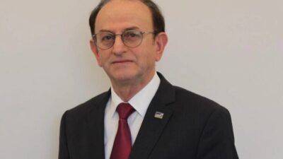Millet Partisi Genel Başkan Cuma Nacar’ın katılımıyla Bursa Kurultayı 16