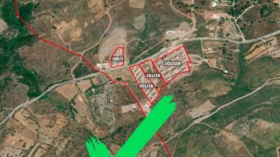 İletişim Başkanlığı Dezenformasyonla Mücadele Merkezi, bazı basın yayın organları ve