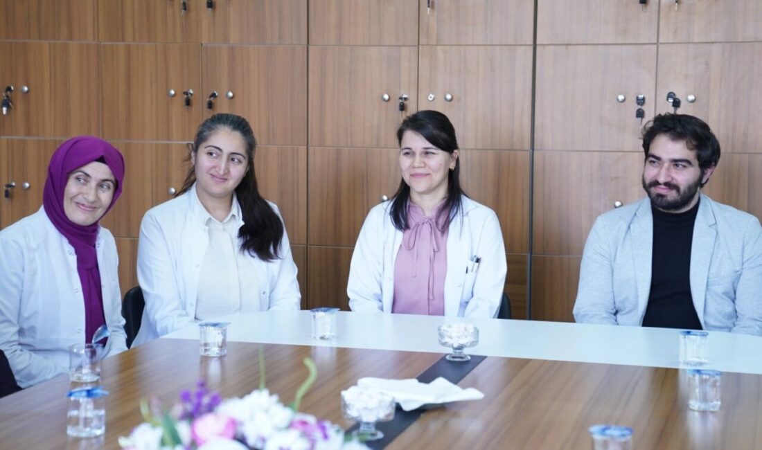 Milli Eğitim Bakanlığı, 2026 yılı yaz tatili iller arası mazerete