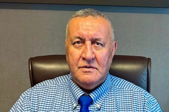 CHP Niğde Milletvekili Ömer Fethi Gürer, 2026 yılının ilk 7