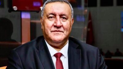 CHP Niğde Milletvekili Ömer Fethi Gürer, Aile ve Sosyal Hizmetler