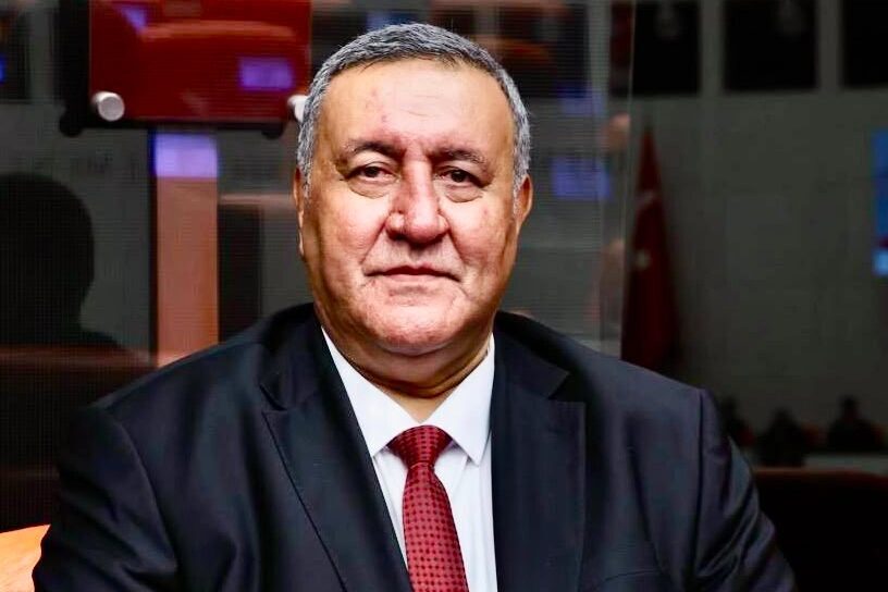 CHP Niğde Milletvekili Ömer Fethi Gürer, Aile ve Sosyal Hizmetler