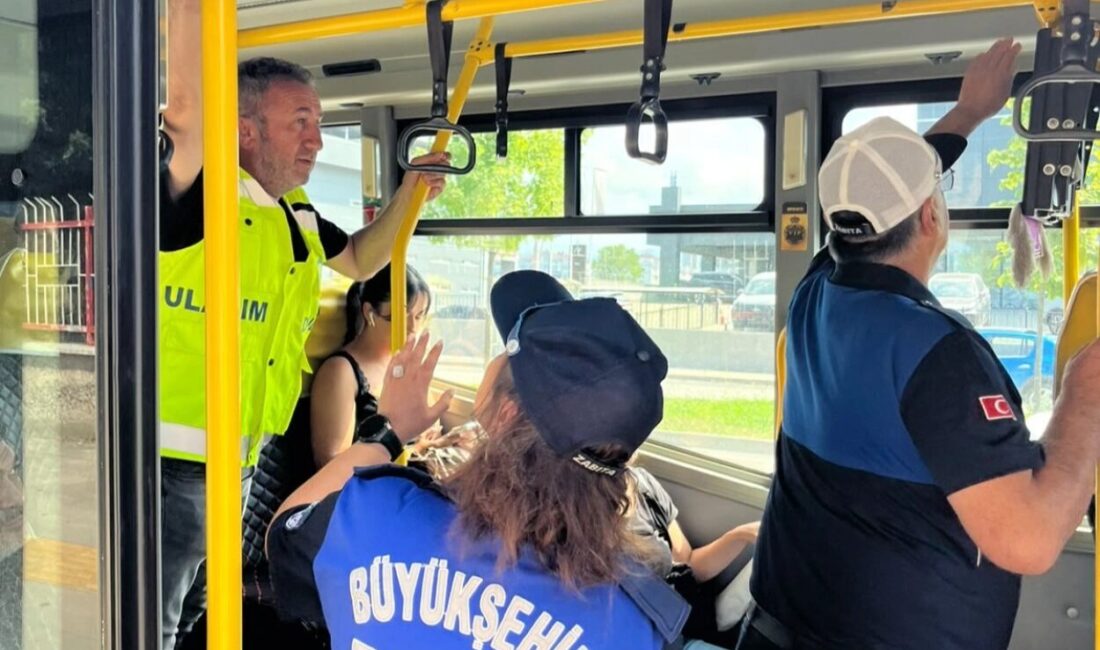 Ordu'da sahile yapılan 17 katlı gökdelenlerin yıkımının ardından ortaya çıkan