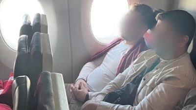 İçişleri Bakanlığı, kırmızı bültenle uluslararası seviyede aranan organize suç örgütü