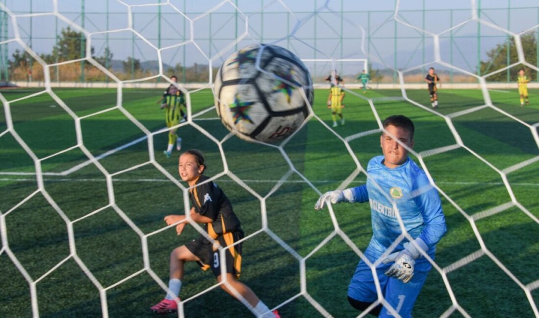 Osmangazi Belediyesi, genç yaşta hayatını kaybeden meclis üyesi Feyyaz Alptuğ