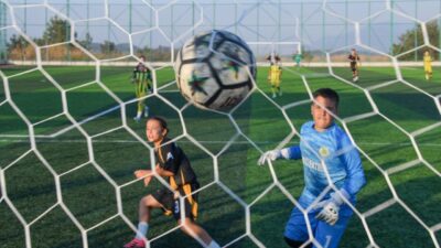 Osmangazi Belediyesi, genç yaşta hayatını kaybeden meclis üyesi Feyyaz Alptuğ