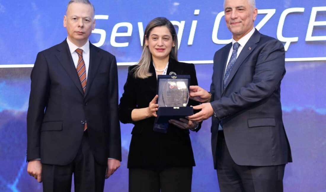 TAYSAD’ın Ticaret Bakanlığı desteği ve İdealkoç iş birliğiyle yürüttüğü İş