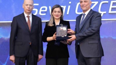 TAYSAD’ın Ticaret Bakanlığı desteği ve İdealkoç iş birliğiyle yürüttüğü İş