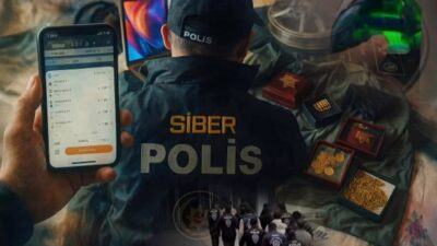 Adalet Bakanı Akın Gürlek, kamu kaynaklarının istismarı, yasa dışı bahis,