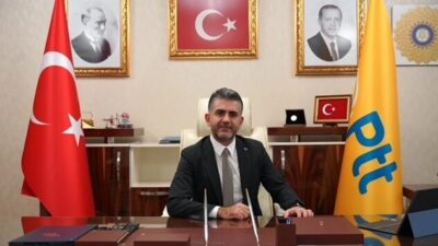 PTT AŞ’nin e-ticaret platformu PttAVM, kullanıcı deneyimini geliştirmeye yönelik çalışmalarına