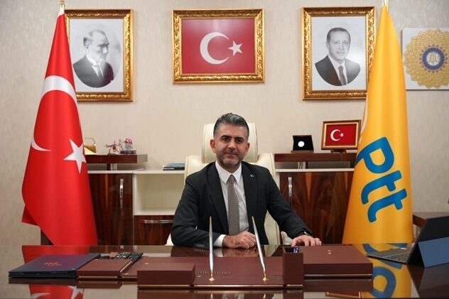 PTT AŞ’nin e-ticaret platformu PttAVM, kullanıcı deneyimini geliştirmeye yönelik çalışmalarına