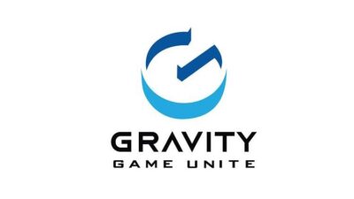 Küresel oyun şirketi Gravity'nin Malezya merkezli iştiraki Gravity Game Unite