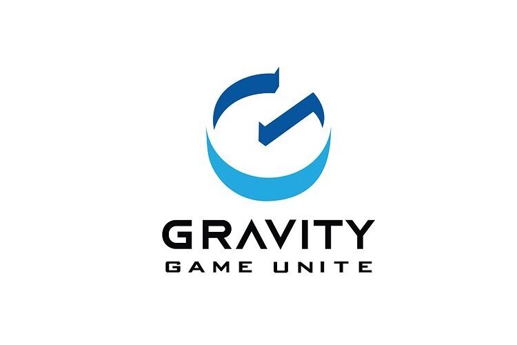 Küresel oyun şirketi Gravity'nin Malezya merkezli iştiraki Gravity Game Unite