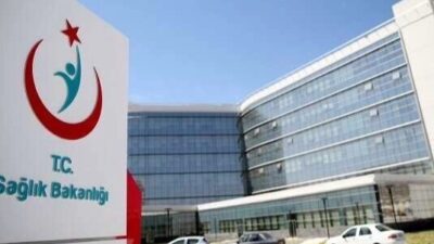 Sağlık Bakanlığı, beşeri tıbbi ürünlerin fiyatlandırılmasına ilişkin yeni tebliği bugün