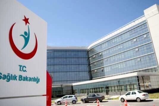 Sağlık Bakanlığı, beşeri tıbbi ürünlerin fiyatlandırılmasına ilişkin yeni tebliği bugün