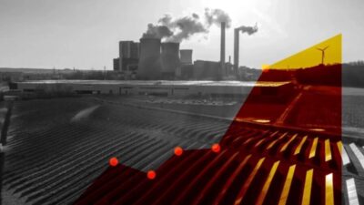 Türkiye İstatistik Kurumu (TÜİK), 2026 yılı Haziran ayına ilişkin Sanayi
