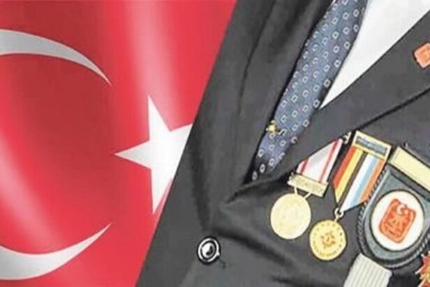 Aile ve Sosyal Hizmetler Bakanlığı, 3713 sayılı Kanun kapsamında terörle