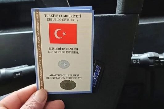Sanayi ve Teknoloji Bakanlığı, tip onayının geçerliliğini yitirmesi nedeniyle henüz