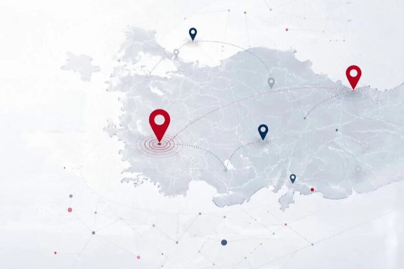 Aile ve Sosyal Hizmetler Bakanlığı, sosyal risk taşıyan haneleri sorunlar