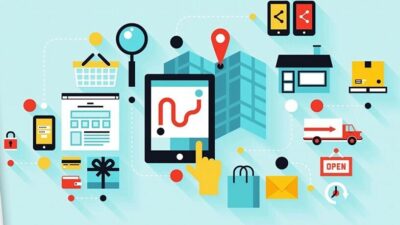 Ticaret Bakanlığı, tasfiyelik eşya ve araçların elektronik ihale sistemi üzerinden