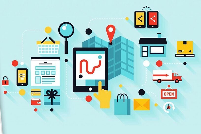 Ticaret Bakanlığı, tasfiyelik eşya ve araçların elektronik ihale sistemi üzerinden