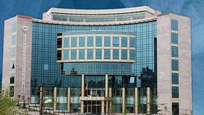Türkiye Barolar Birliği (TBB), yapay zeka araçlarının avukatlık faaliyetlerinde güvenli,