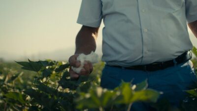 PepsiCo Türkiye, “Bir Damla Bir Dünya” projesini 2026’da Tekirdağ’a taşıyor.