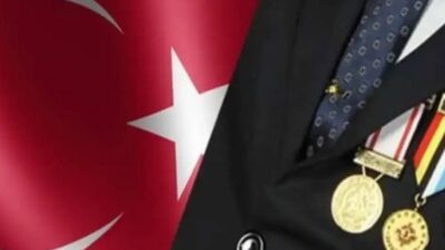 Terörle mücadelede yaralanan ancak malul sayılmayan güvenlik personeline aylık bağlanmasının