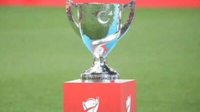 Türkiye Futbol Federasyonu (TFF), kulüplerden gelen talepler doğrultusunda 2026-2027 sezonu