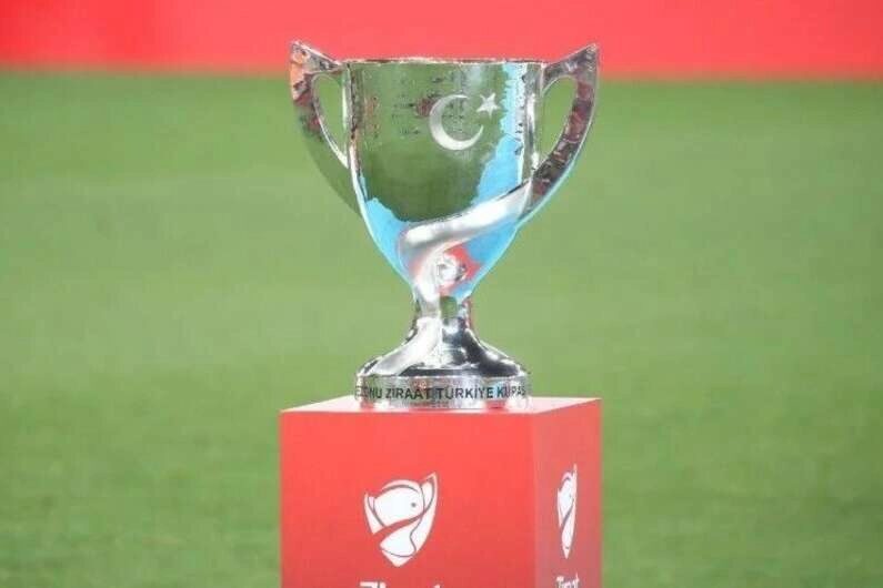 Türkiye Futbol Federasyonu (TFF), kulüplerden gelen talepler doğrultusunda 2026-2027 sezonu