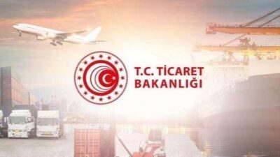 Ticaret Bakanlığı, 2027’nin ilk yarısında yürürlük süresi sona erecek damping