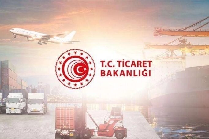 Ticaret Bakanlığı, 2027’nin ilk yarısında yürürlük süresi sona erecek damping