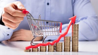 TÜİK’in Haziran 2026 Ticaret Satış Hacim Endeksi verilerine göre ticaret
