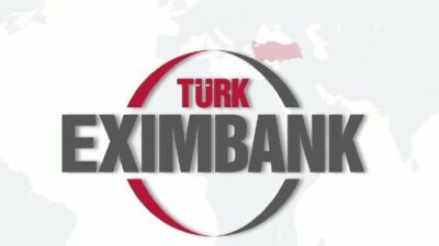 Ticaret Bakanlığı, 21 Ağustos 1987’de kurulan Türk Eximbank’ın 39’uncu yılını