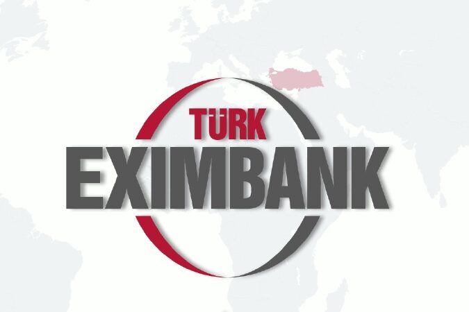 Ticaret Bakanlığı, 21 Ağustos 1987’de kurulan Türk Eximbank’ın 39’uncu yılını