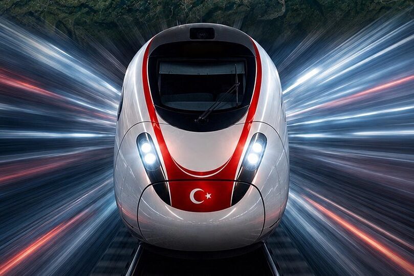 Ulaştırma ve Altyapı Bakanı Abdulkadir Uraloğlu, Trabzon’un ulaşım altyapısını güçlendirecek